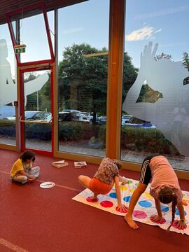 WhatsApp Image 2025-07-08 at 09.07.05